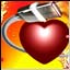 Valentinstag